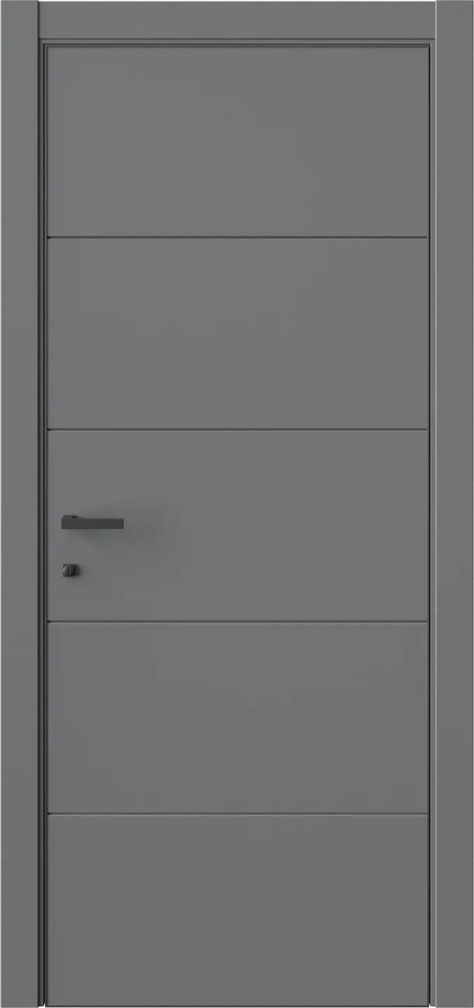 Дверь Innovation In P2